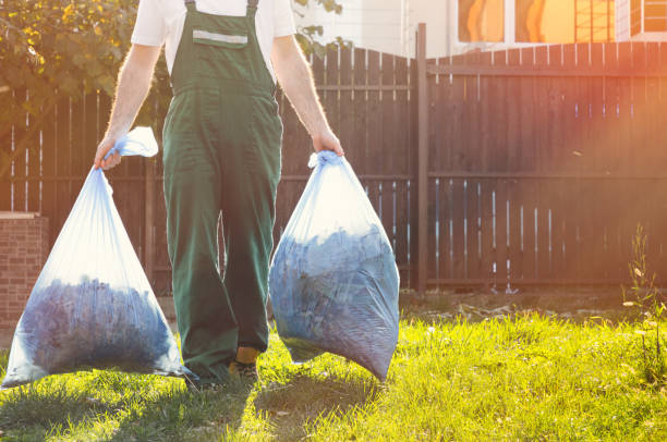 Best Same-Day Junk Removal Services  in Melrose, MN