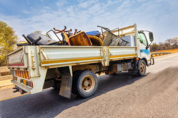 Best Furniture Removal  in Melrose, MN